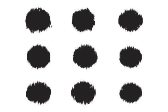 Circle Illustrator Vector Brush: A Strategic Tool for Creative and Business Success