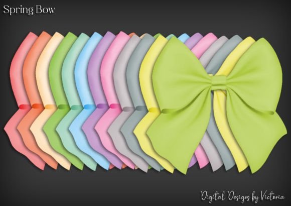 Spring Bow: A Versatile Tool for Creative and Practical Projects